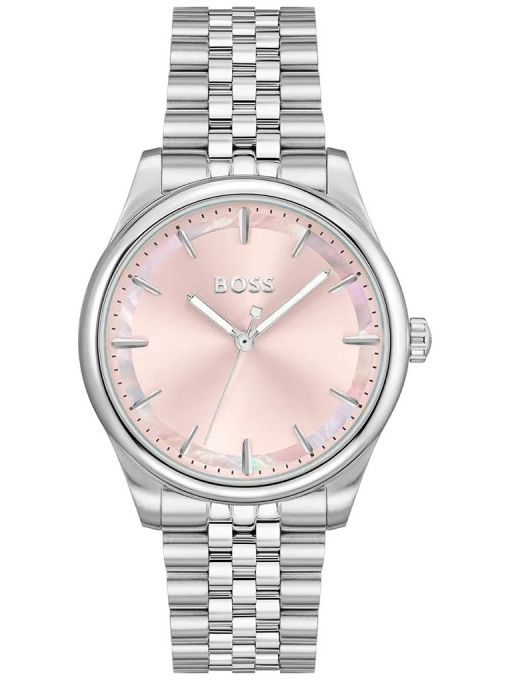 ZEGAREK HUGO BOSS GRACEFUL