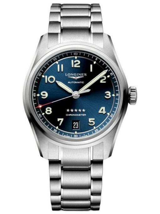 LONGINES SPIRIT