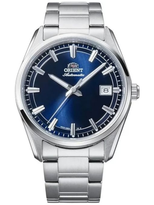 ZEGAREK ORIENT STRETTO DATE AUTOMATIC 75TH ANNIVERSARY