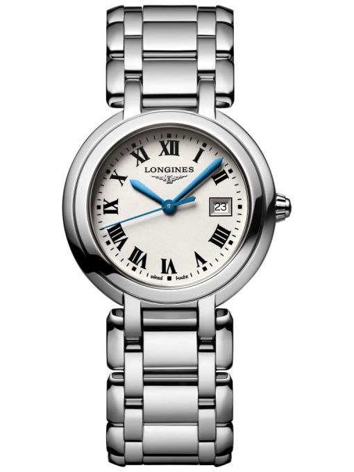 LONGINES PRIMALUNA