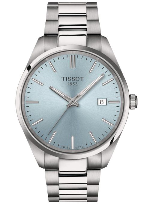 TISSOT PR 100 Quartz 40mm