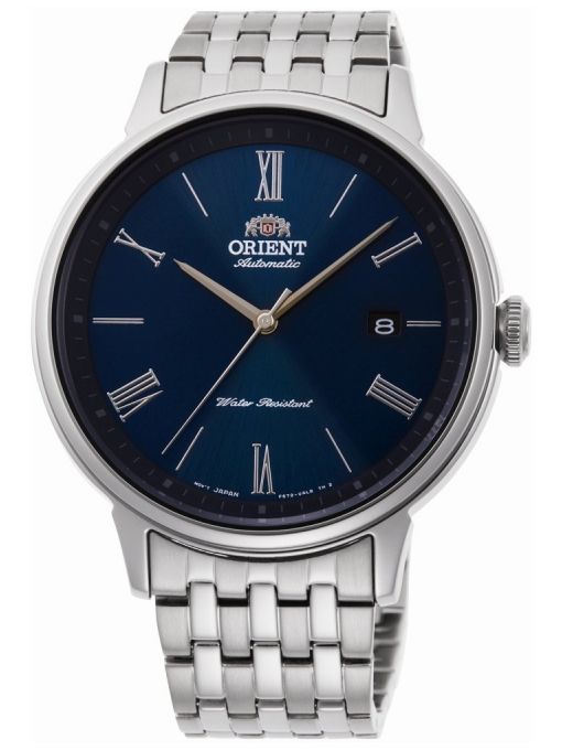 ZEGAREK ORIENT CONTEMPORARY AUTOMATIC