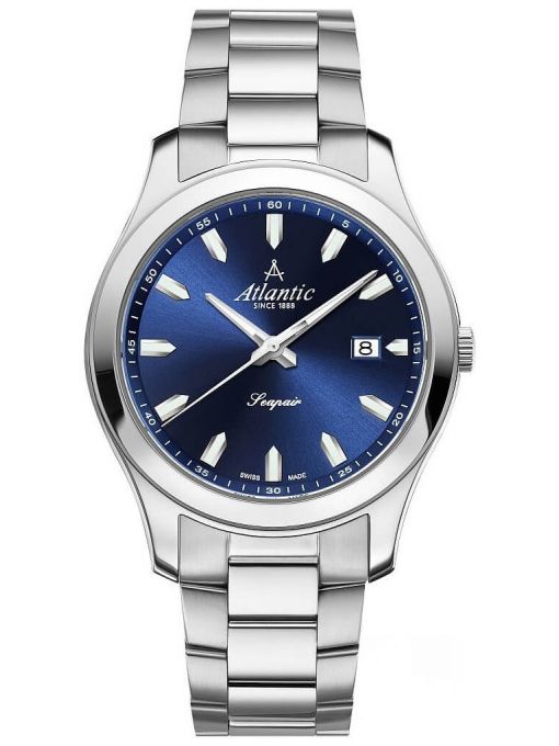 ZEGAREK ATLANTIC Seapair