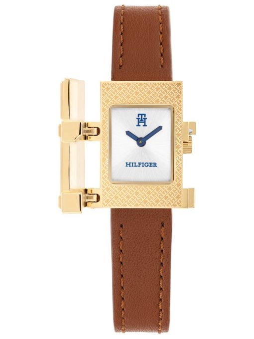 ZEGAREK TOMMY HILFIGER TH85