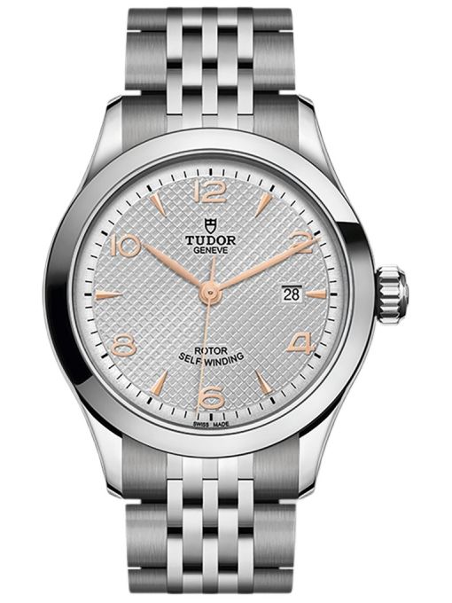 TUDOR 1926