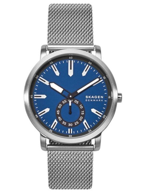 ZEGAREK SKAGEN COLDEN