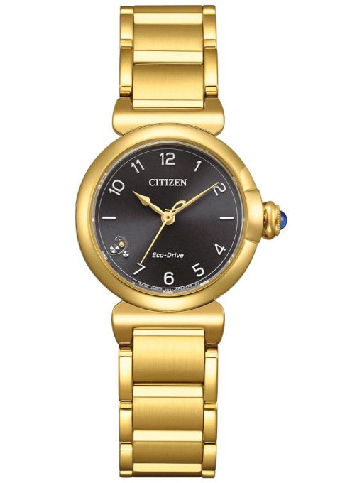 ZEGAREK CITIZEN Citizen L Maybells Mini