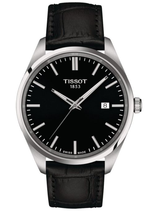 TISSOT PR 100 Quartz 40mm