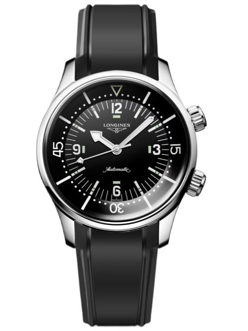 LONGINES LEGEND DIVER