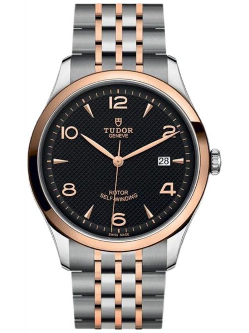 TUDOR 1926