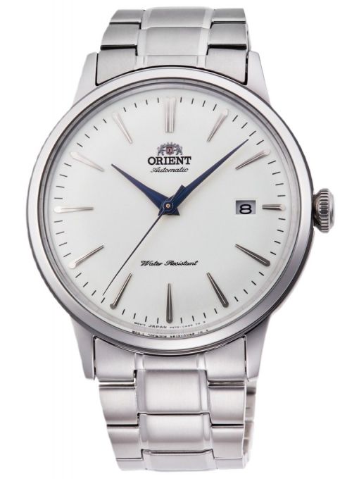 ZEGAREK ORIENT BAMBINO AUTOMATIC