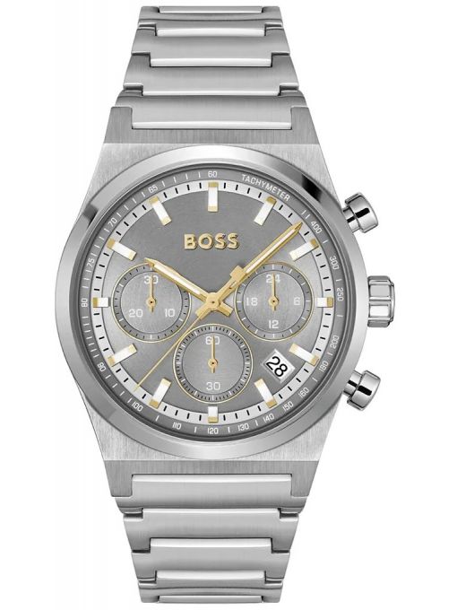 ZEGAREK HUGO BOSS CANDOR CHRONO