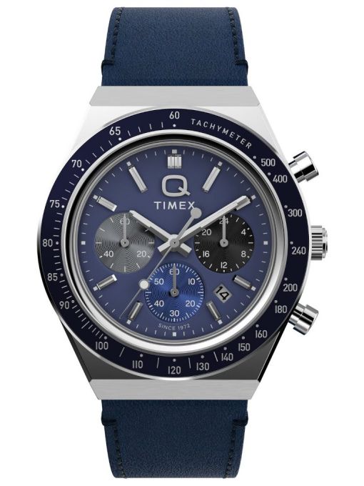 ZEGAREK TIMEX Q TIMEX®