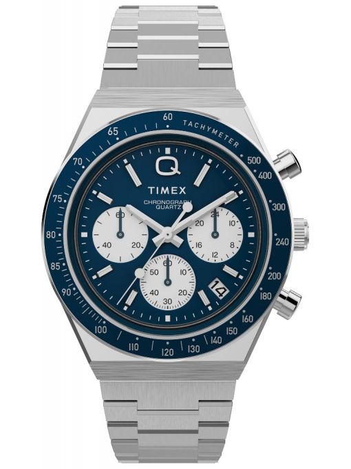 ZEGAREK TIMEX Q Timex