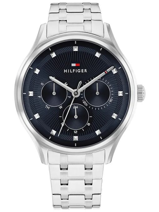 ZEGAREK TOMMY HILFIGER GIANNA