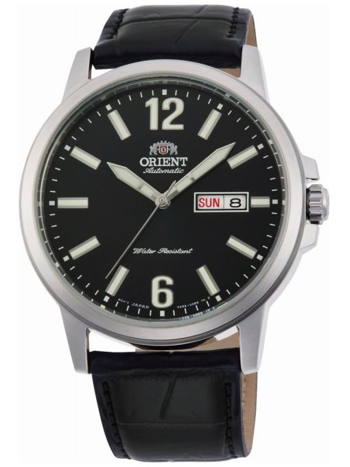 ZEGAREK ORIENT CONTEMPORARY AUTOMATIC