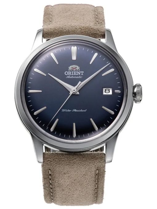 ZEGAREK ORIENT BAMBINO