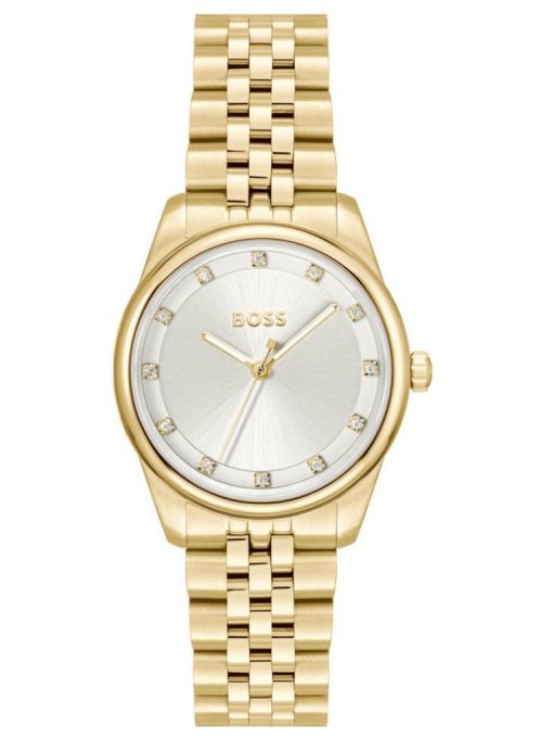 ZEGAREK HUGO BOSS GRACEFUL