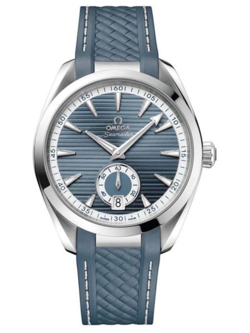 ZEGAREK OMEGA Seamaster Aqua Terra 150M