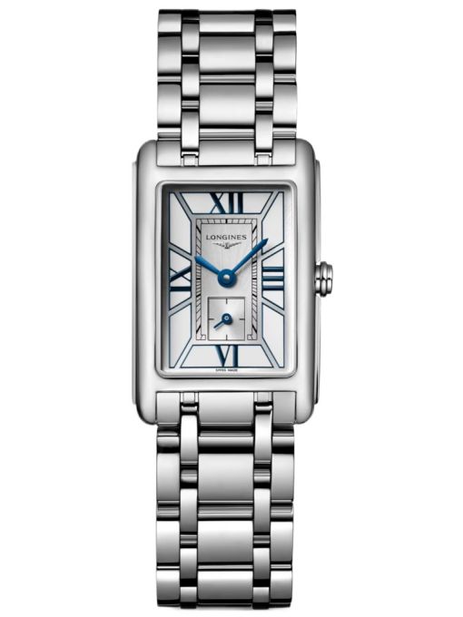 LONGINES DOLCEVITA