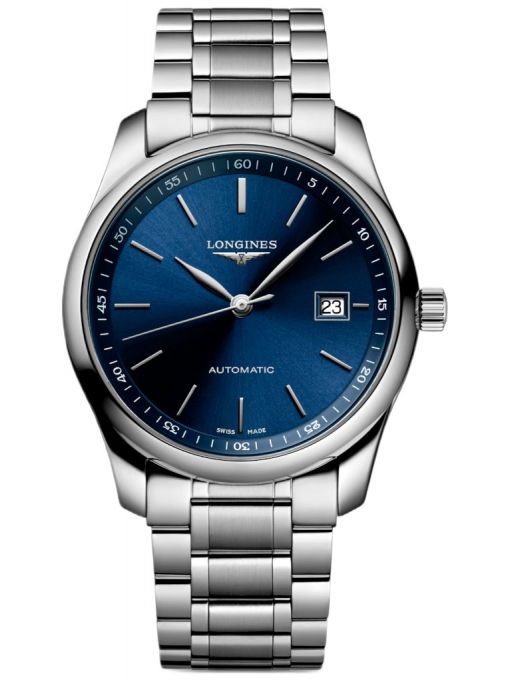 LONGINES MASTER COLLECTION