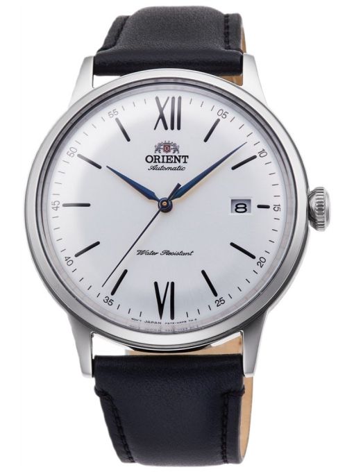ZEGAREK ORIENT BAMBINO AUTOMATIC