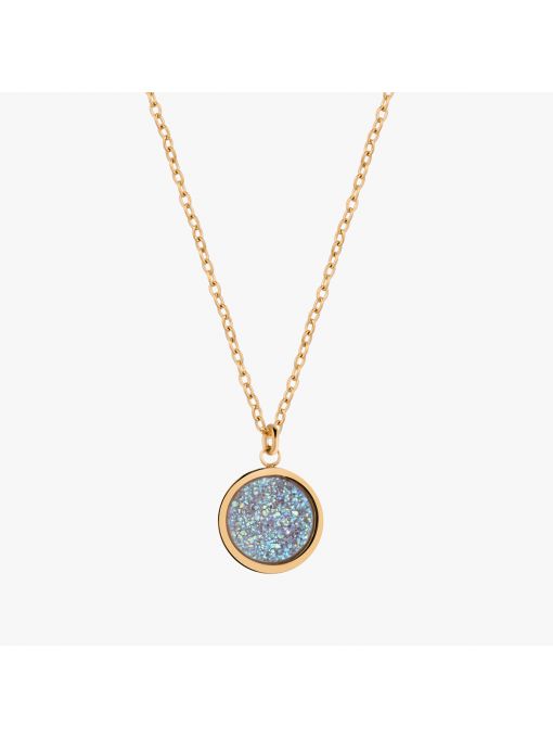 Naszyjnik Everyday Sparkle Picky Pica Juicy