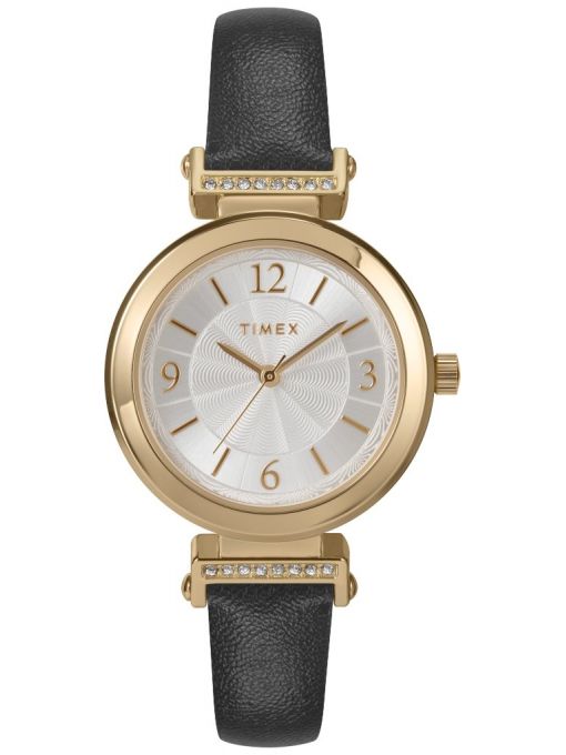 ZEGAREK TIMEX MAIN STREET