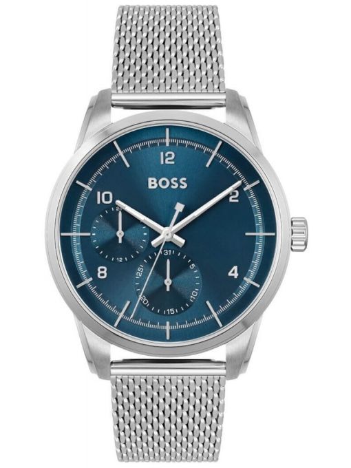 ZEGAREK HUGO BOSS SOPHIO