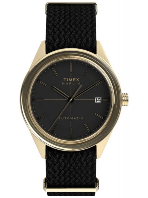 ZEGAREK TIMEX MARLIN®