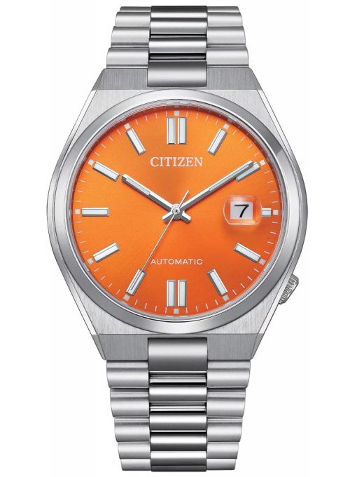 ZEGAREK CITIZEN Tsuyosa