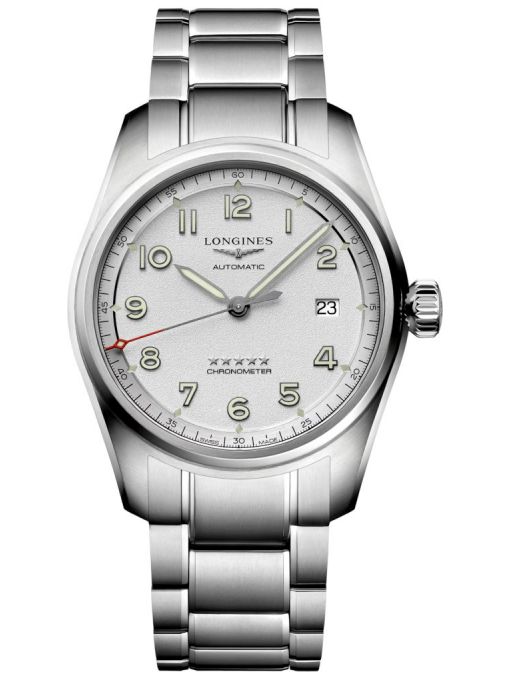 LONGINES SPIRIT