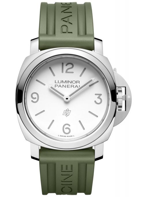 ZEGAREK PANERAI LUMINOR