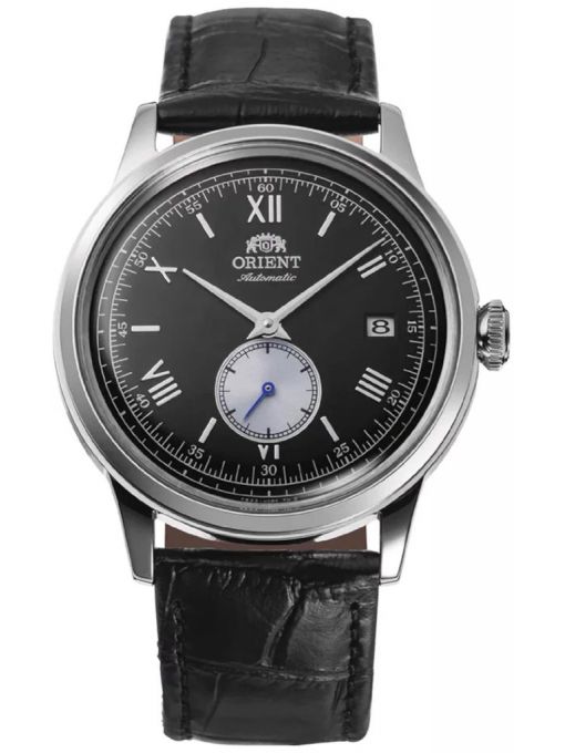 ZEGAREK ORIENT AUTOMATIC BAMBINO