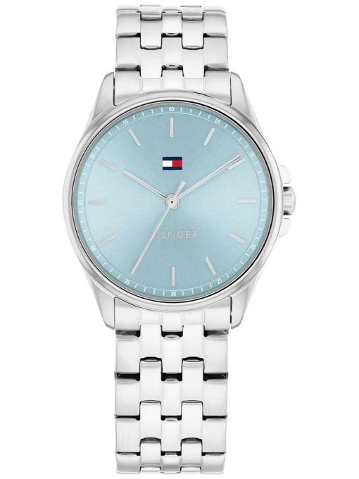 ZEGAREK TOMMY HILFIGER JADE