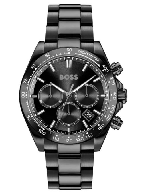 ZEGAREK HUGO BOSS HERO
