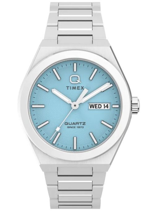 ZEGAREK TIMEX Q TIMEX®