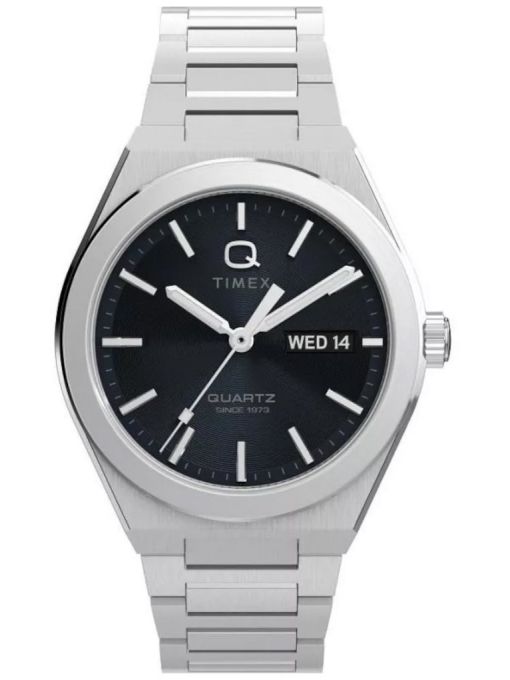 ZEGAREK TIMEX Q TIMEX®