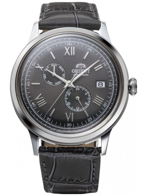 ZEGAREK ORIENT BAMBINO AUTOMATIC