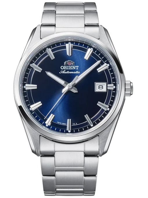 ZEGAREK ORIENT STRETTO AUTOMATIC