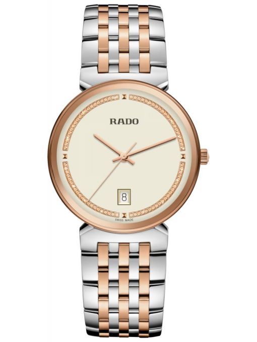 ZEGAREK RADO Florence