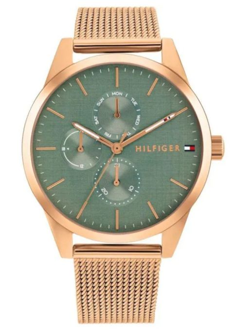 ZEGAREK TOMMY HILFIGER CAMILLE
