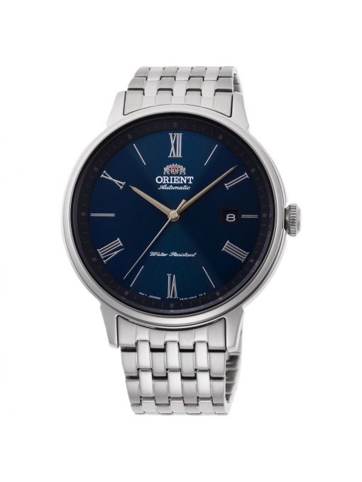 ZEGAREK ORIENT CONTEMPORARY AUTOMATIC