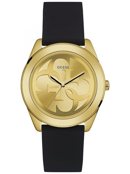 ZEGAREK GUESS G TWIST