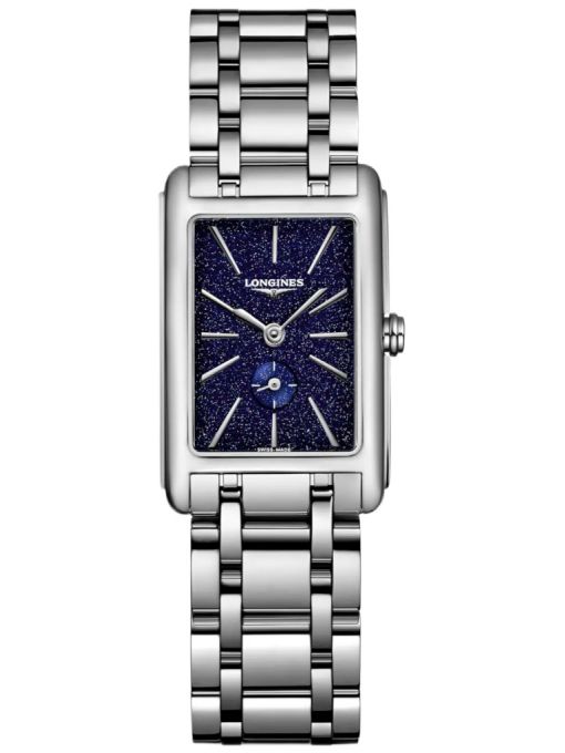 LONGINES DOLCEVITA