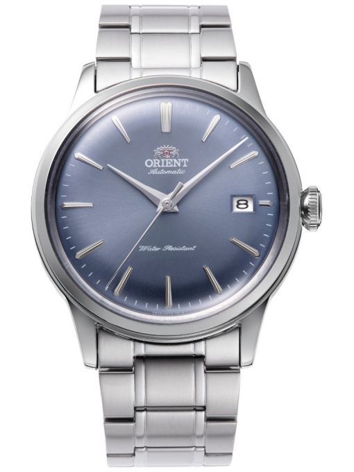 ZEGAREK ORIENT Bambino