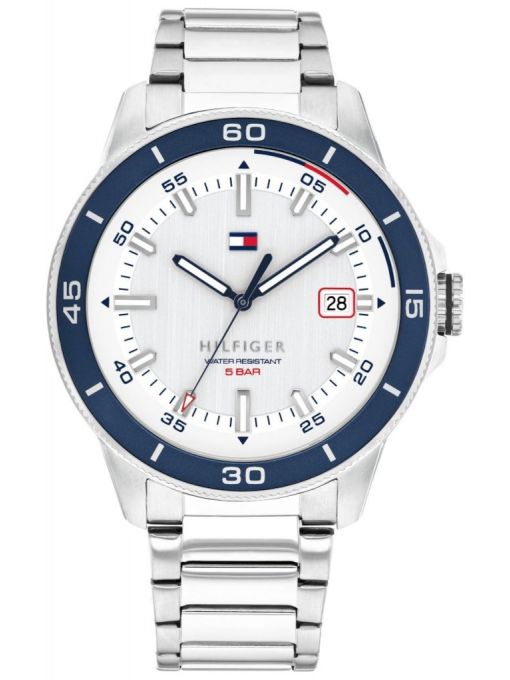 ZEGAREK TOMMY HILFIGER REMY