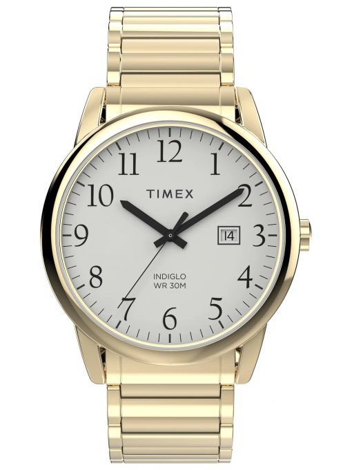 ZEGAREK TIMEX EASY READER