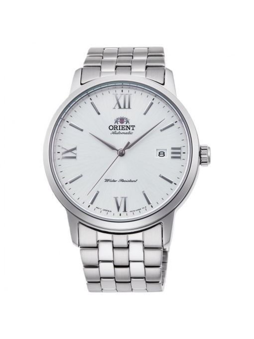 ZEGAREK ORIENT CONTEMPORARY AUTOMATIC
