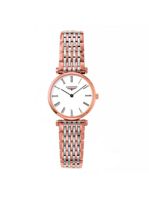 LONGINES La Grande Classique